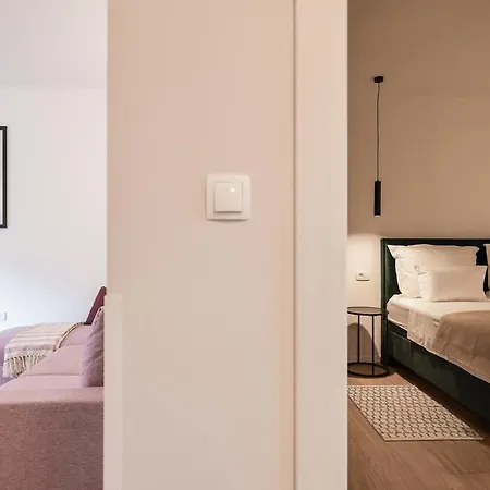 Elly Apartamento