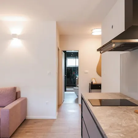Elly Apartamento